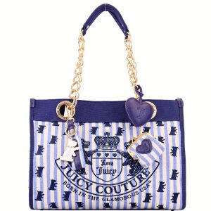 Scottie Dog Item Tote Bag
