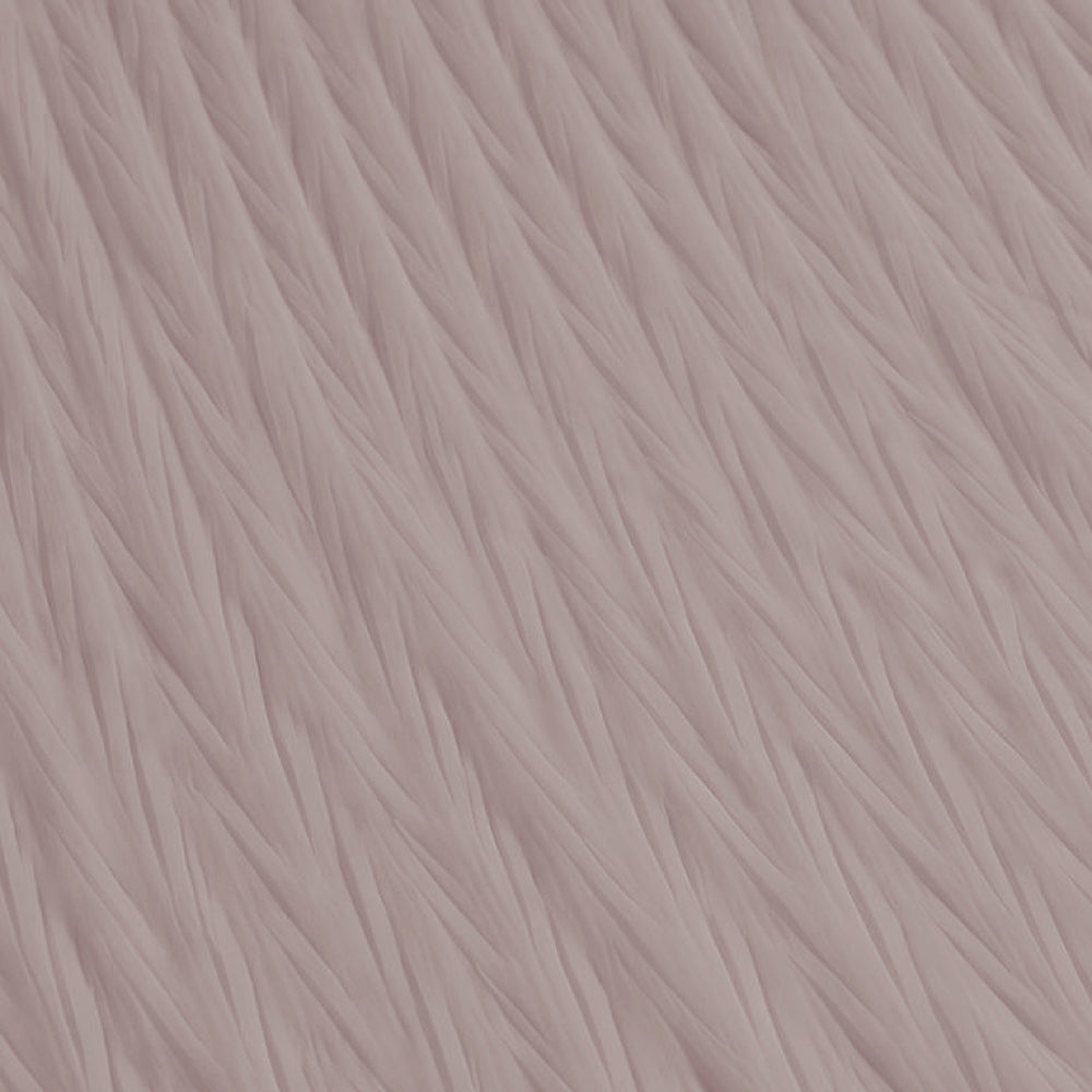 Marnie Sheer Voile Curtains - Image 5