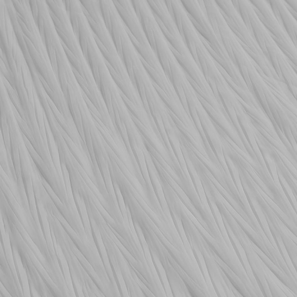 Marnie Sheer Voile Curtains - Image 5