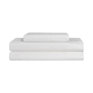 Royal Dreams Sheet Set