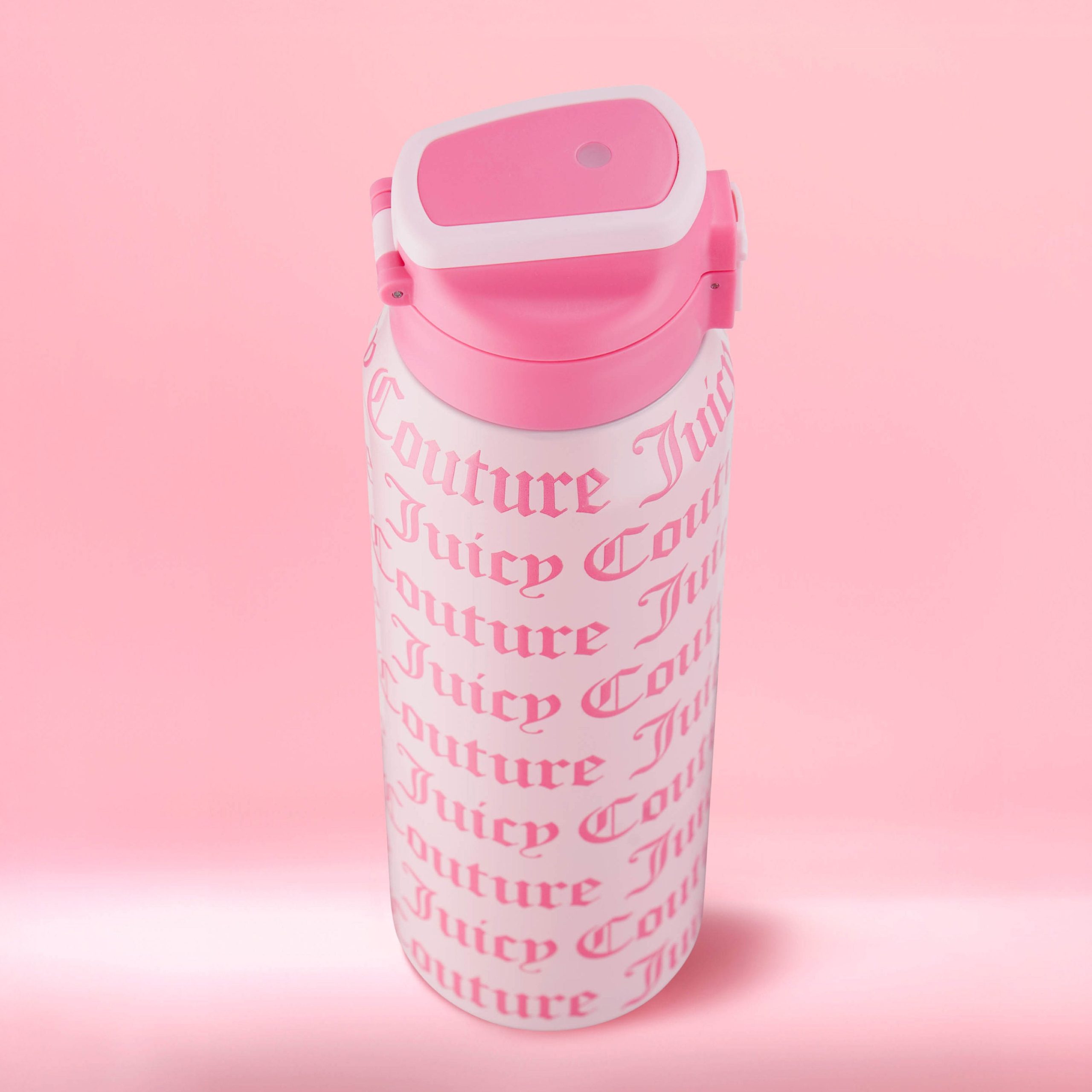 Glam Getaway Hydration Stainless Steel Tumbler - Image 5