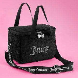 Chill Couture Cooler Bag