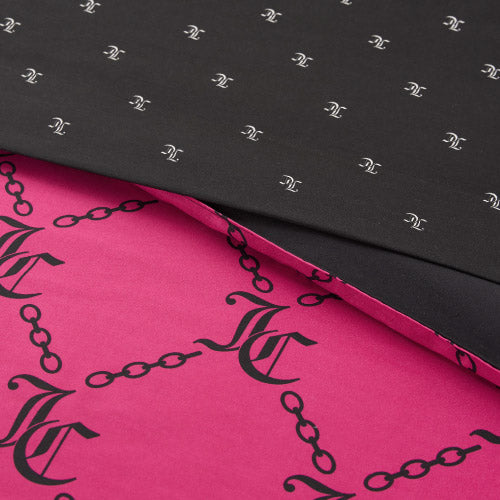 Link Printed Bed in a Bag Bedding Set - Image 5