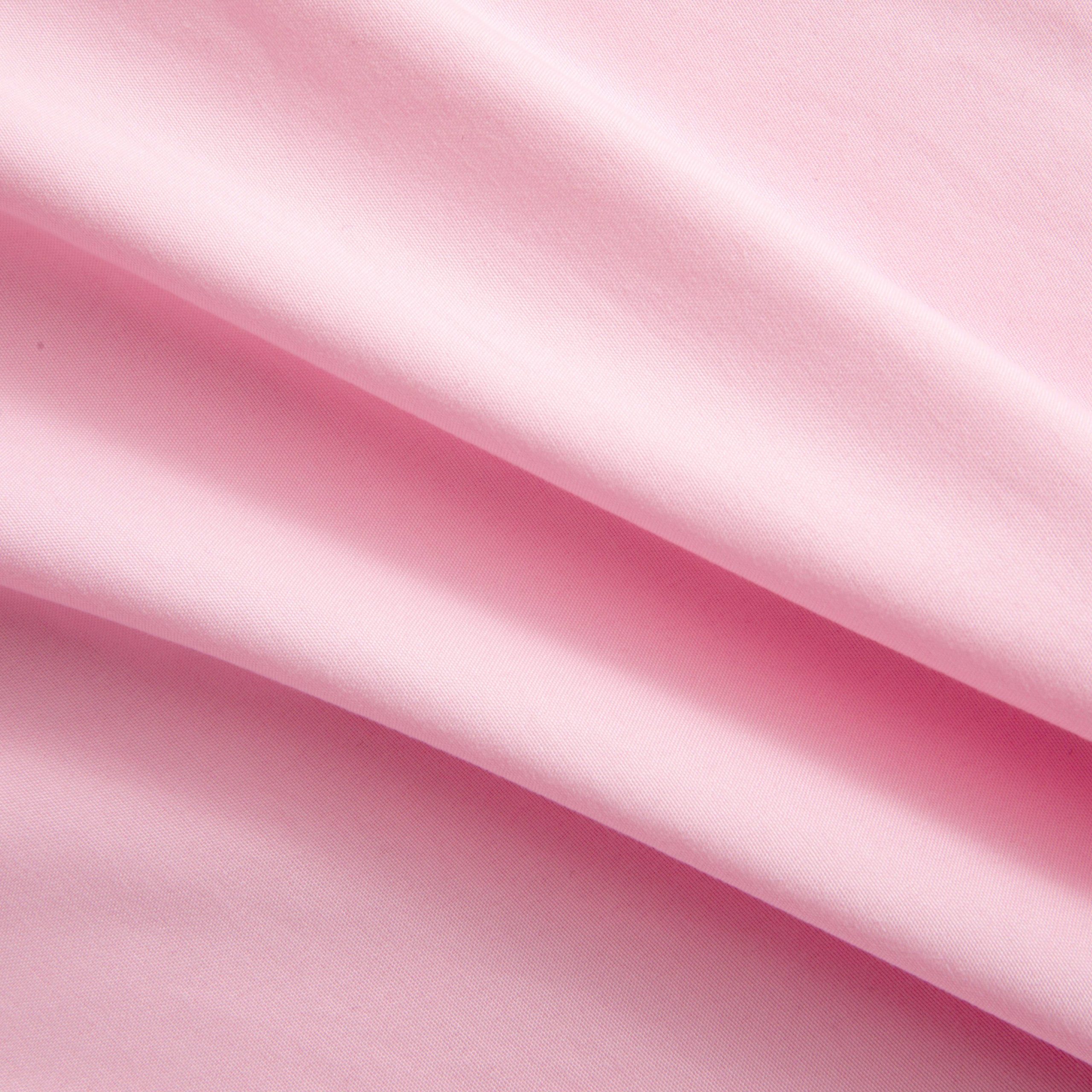 Microfiber Sheet Set With Extra Pillowcases - Image 6