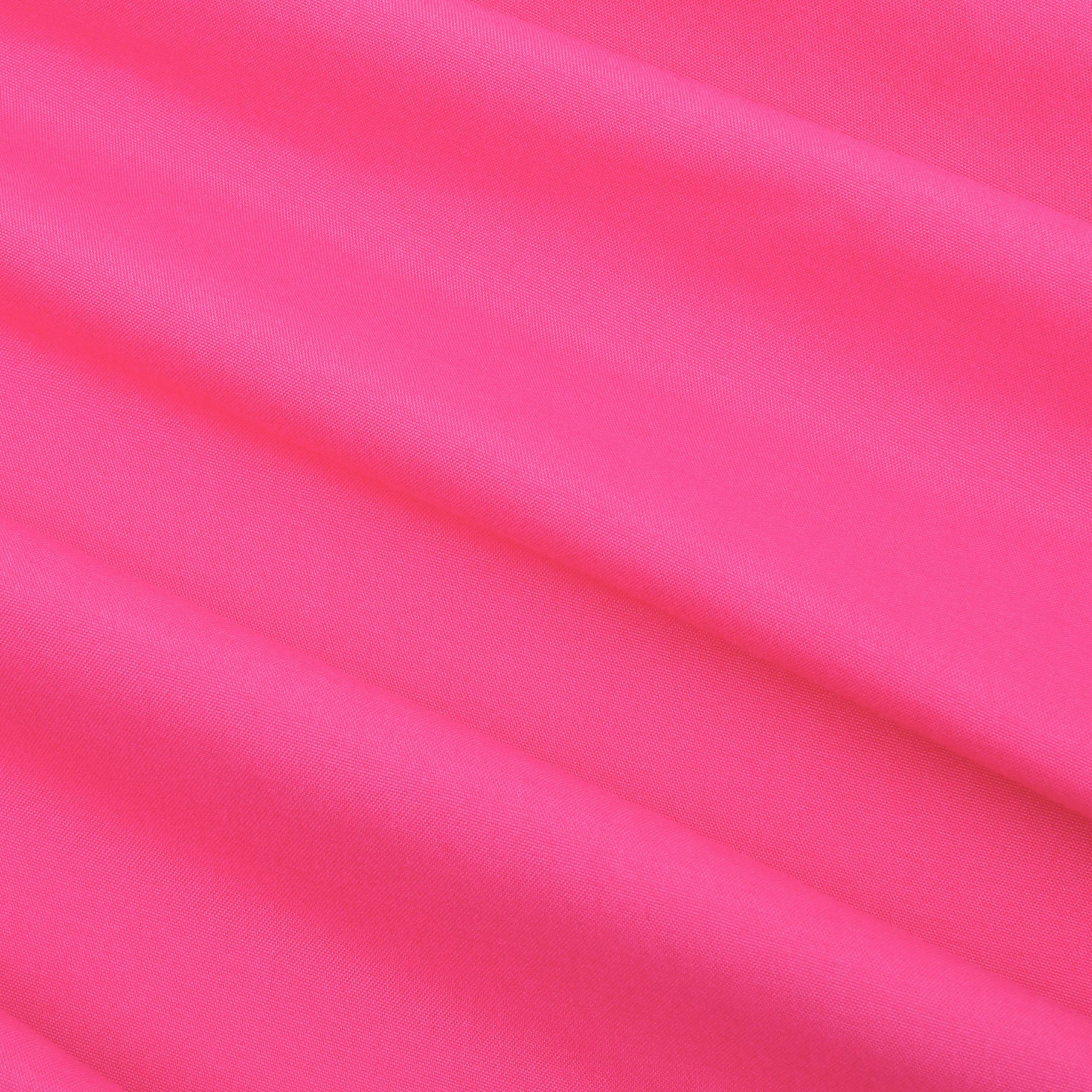 Microfiber Sheet Set With Extra Pillowcases - Image 6