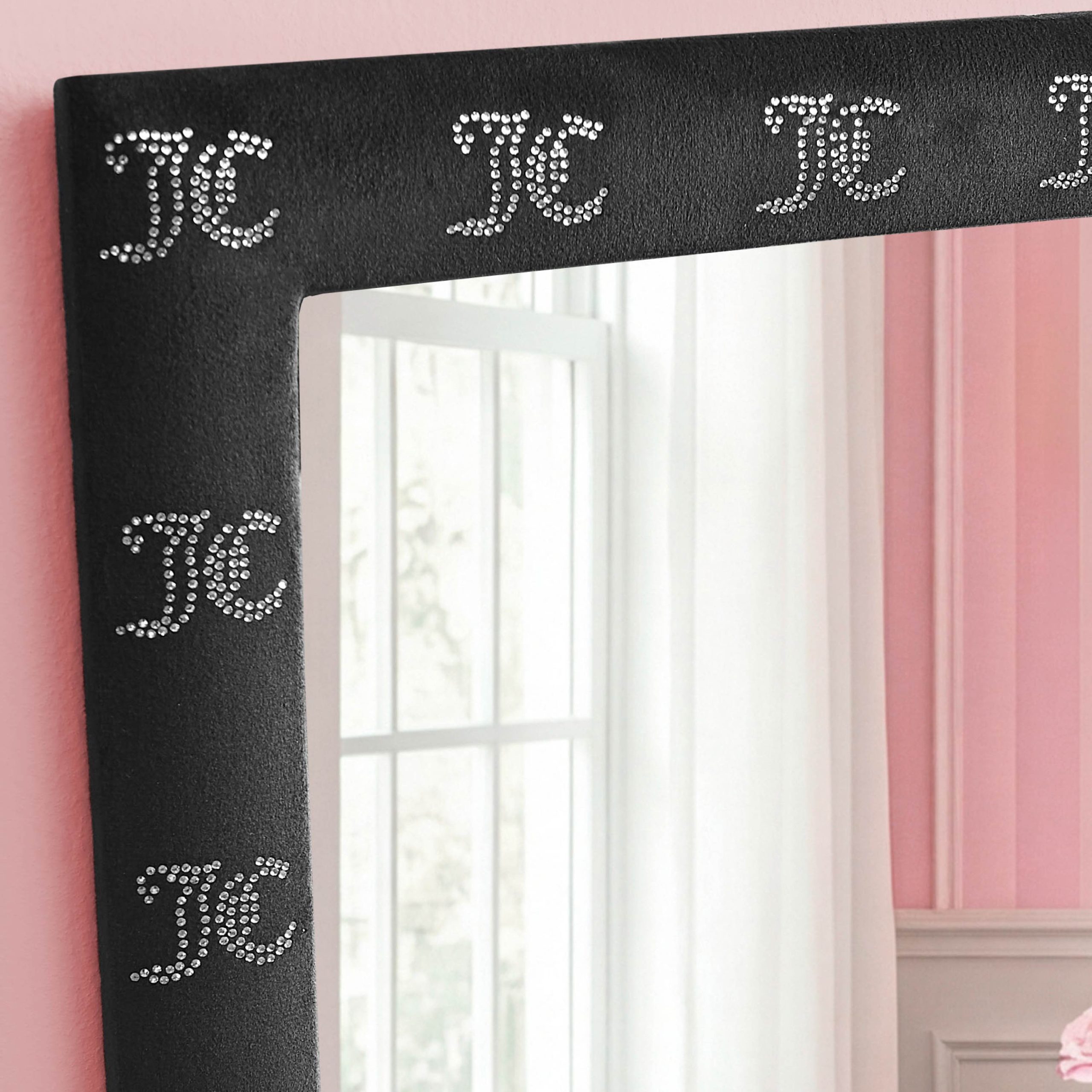Wall Mirror 3-Piece Set - Image 5