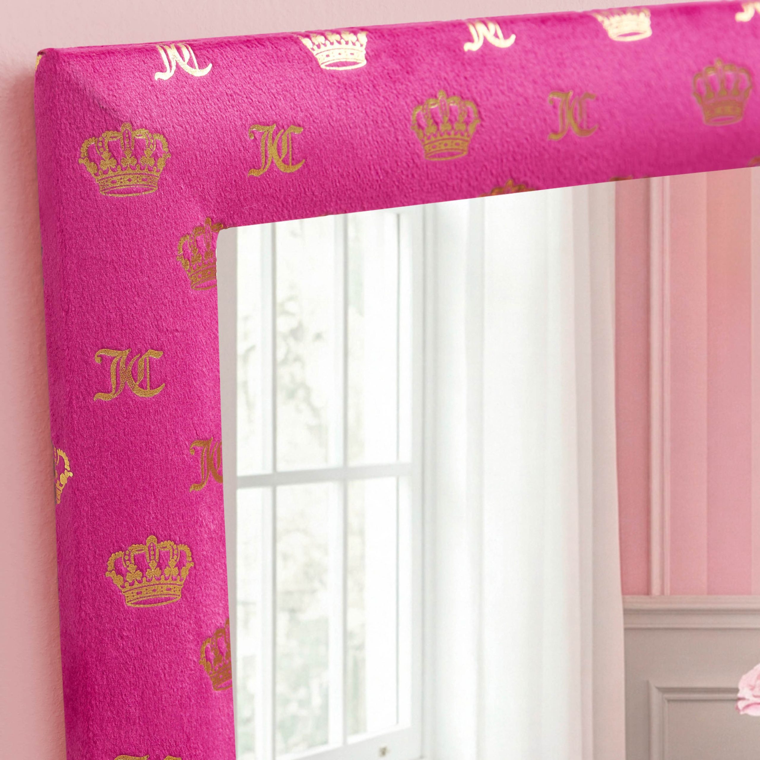 Wall Mirror 3-Piece Set - Image 4