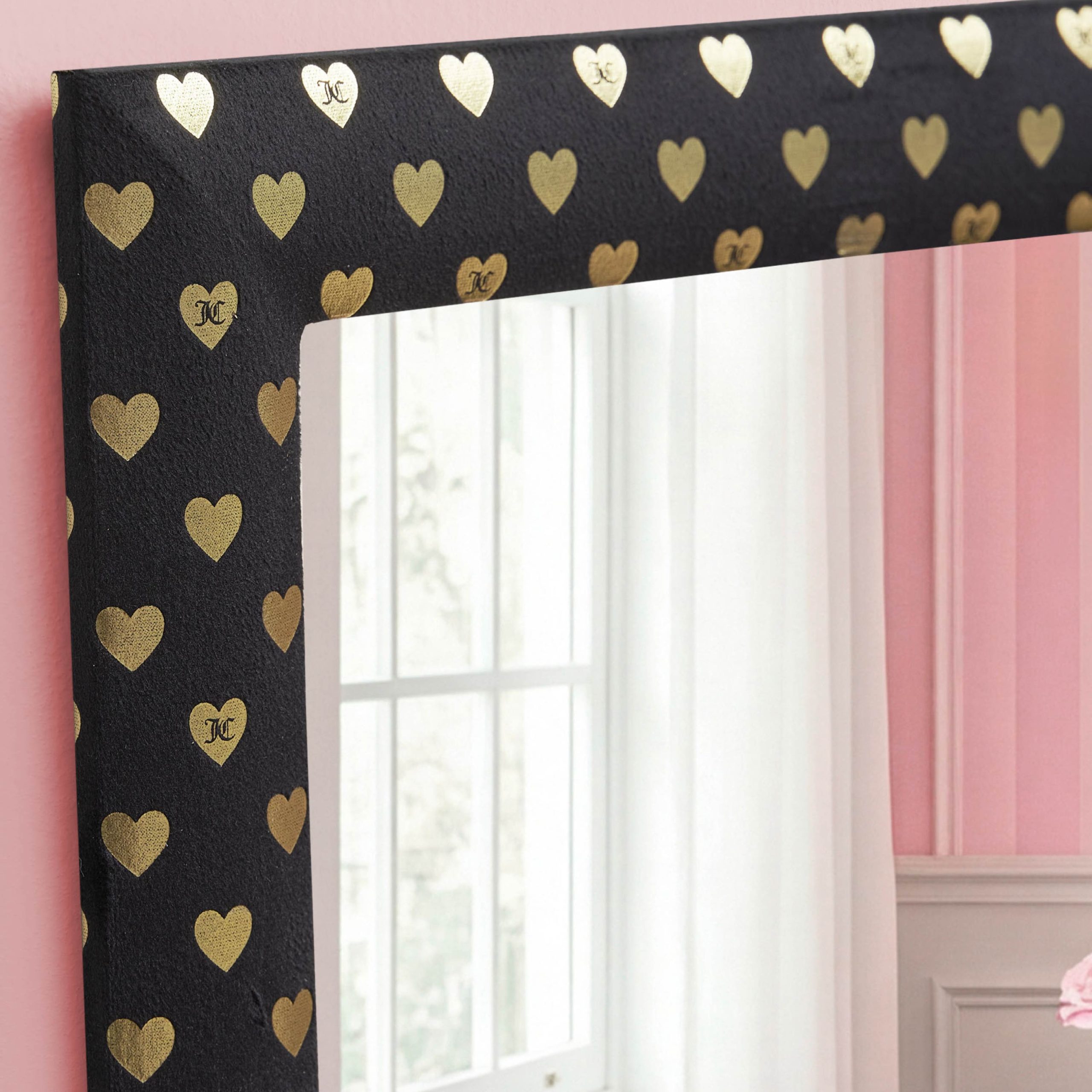 Wall Mirror 3-Piece Set - Image 5