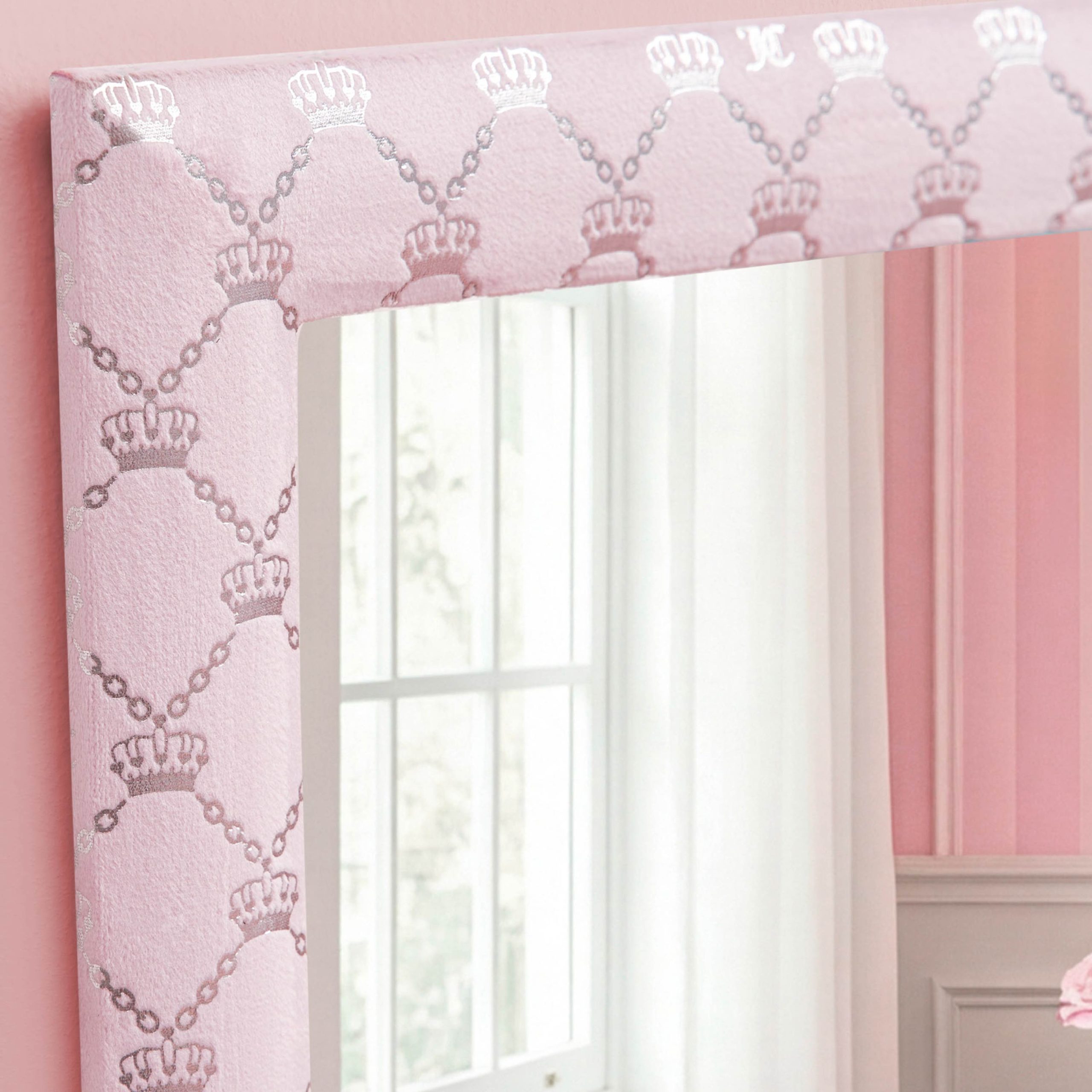 Wall Mirror 3-Piece Set - Image 3