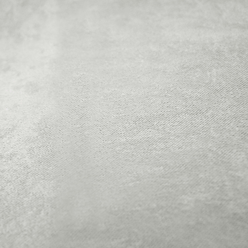 Faux Suede Curtains - Image 6