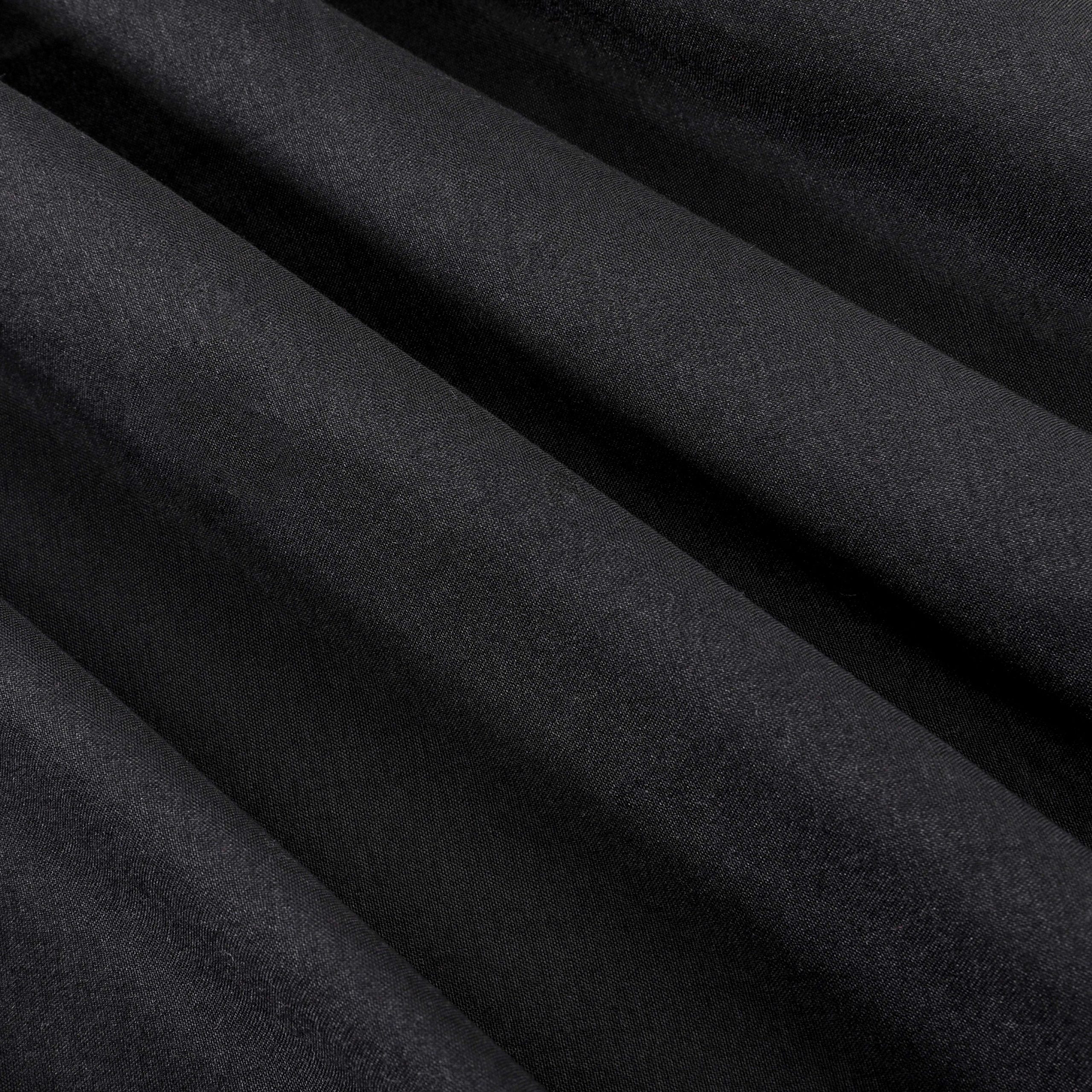 Microfiber Sheet Set With Extra Pillowcases - Image 6