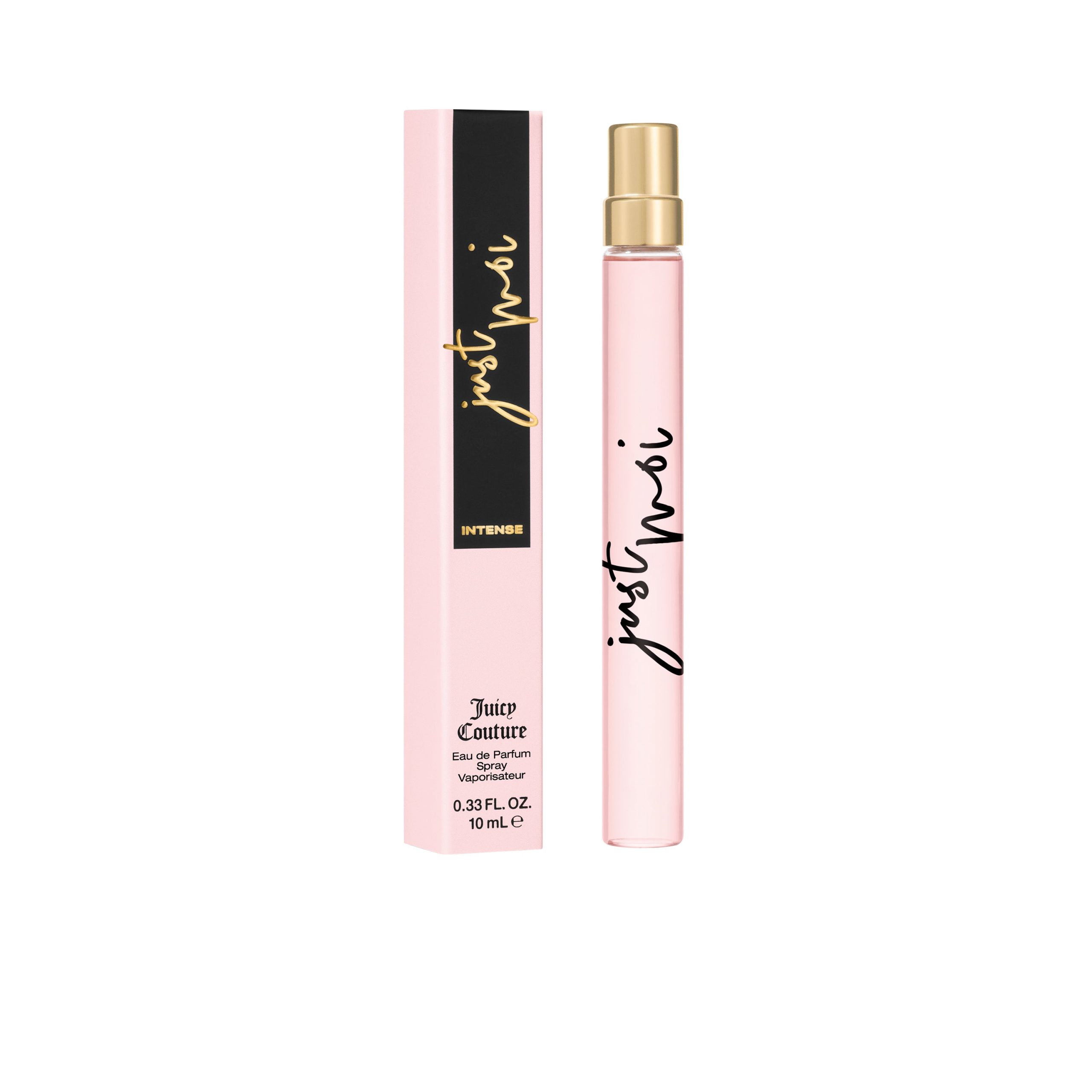 Just Moi Intense Eau de Parfum Spray Pen. 0.33 oz