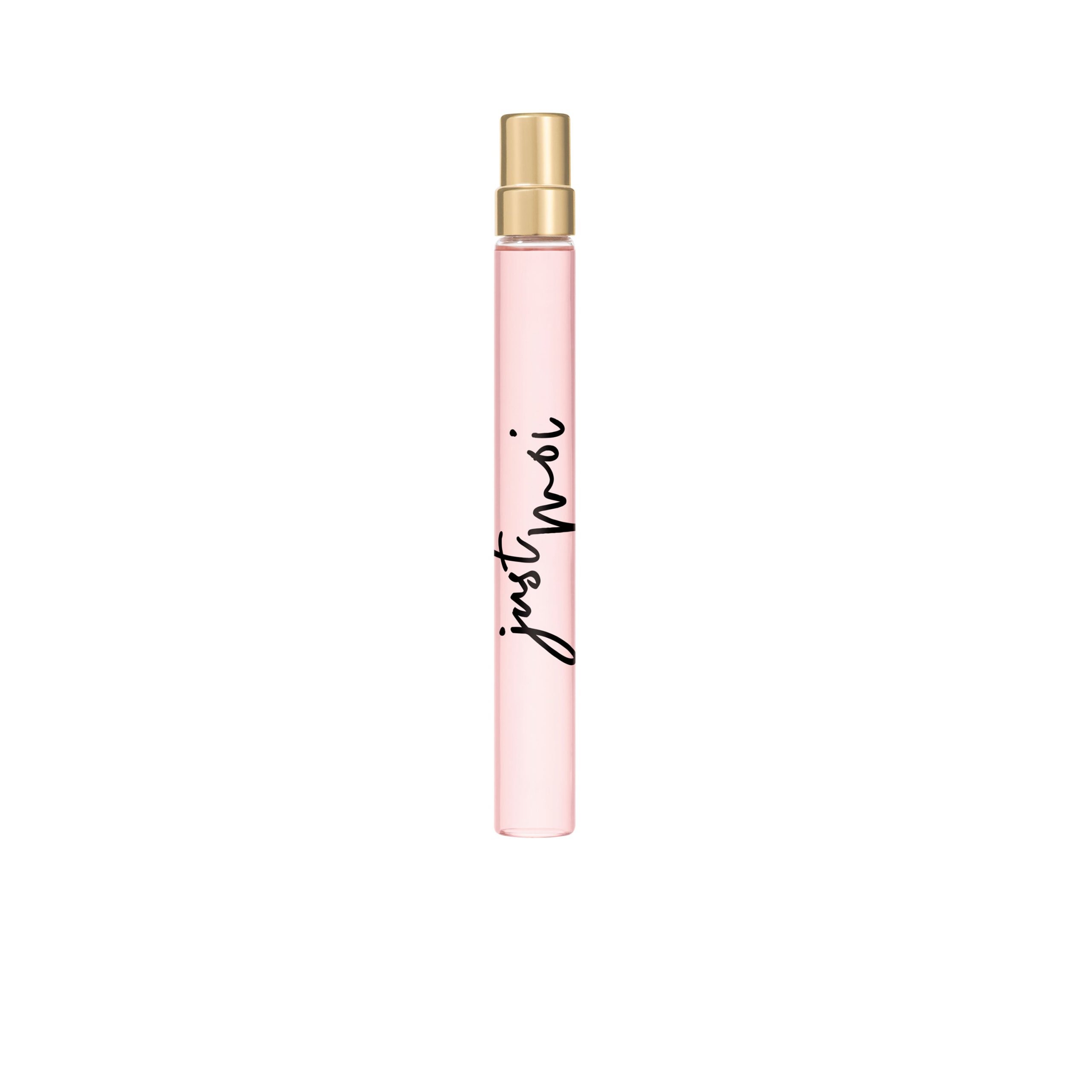 Just Moi Intense Eau de Parfum Spray Pen. 0.33 oz - Image 2