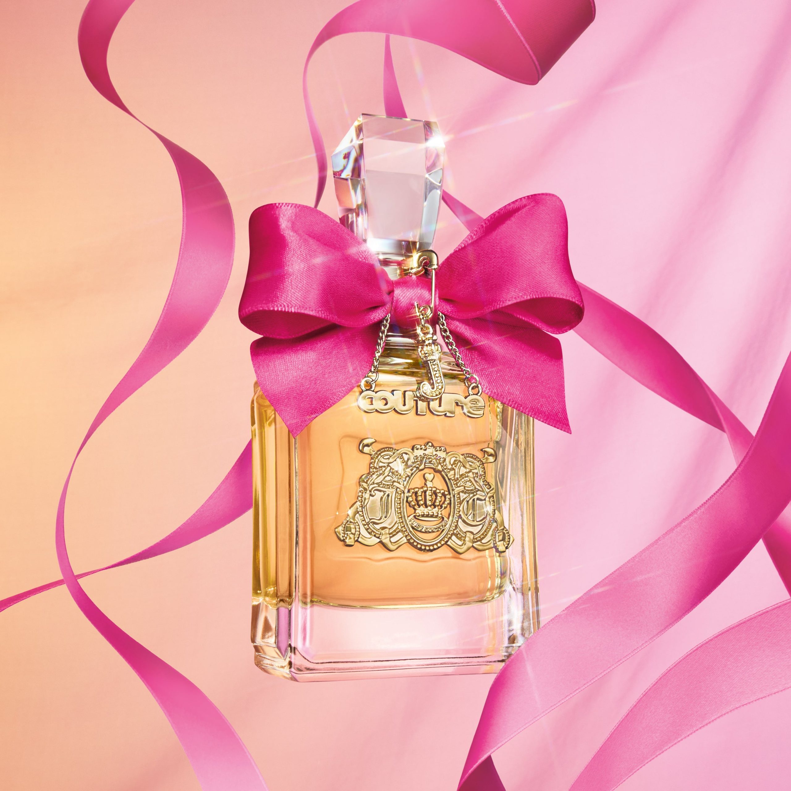 Viva La Juicy Eau de Parfum Spray. 3.4 oz - Image 6
