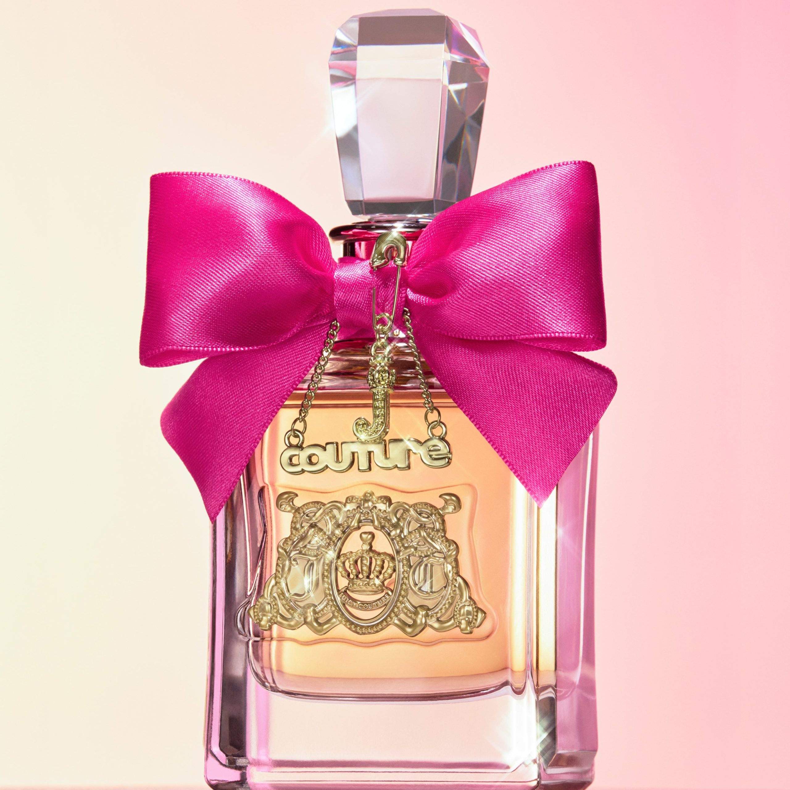 Viva La Juicy Eau de Parfum Spray. 3.4 oz - Image 3