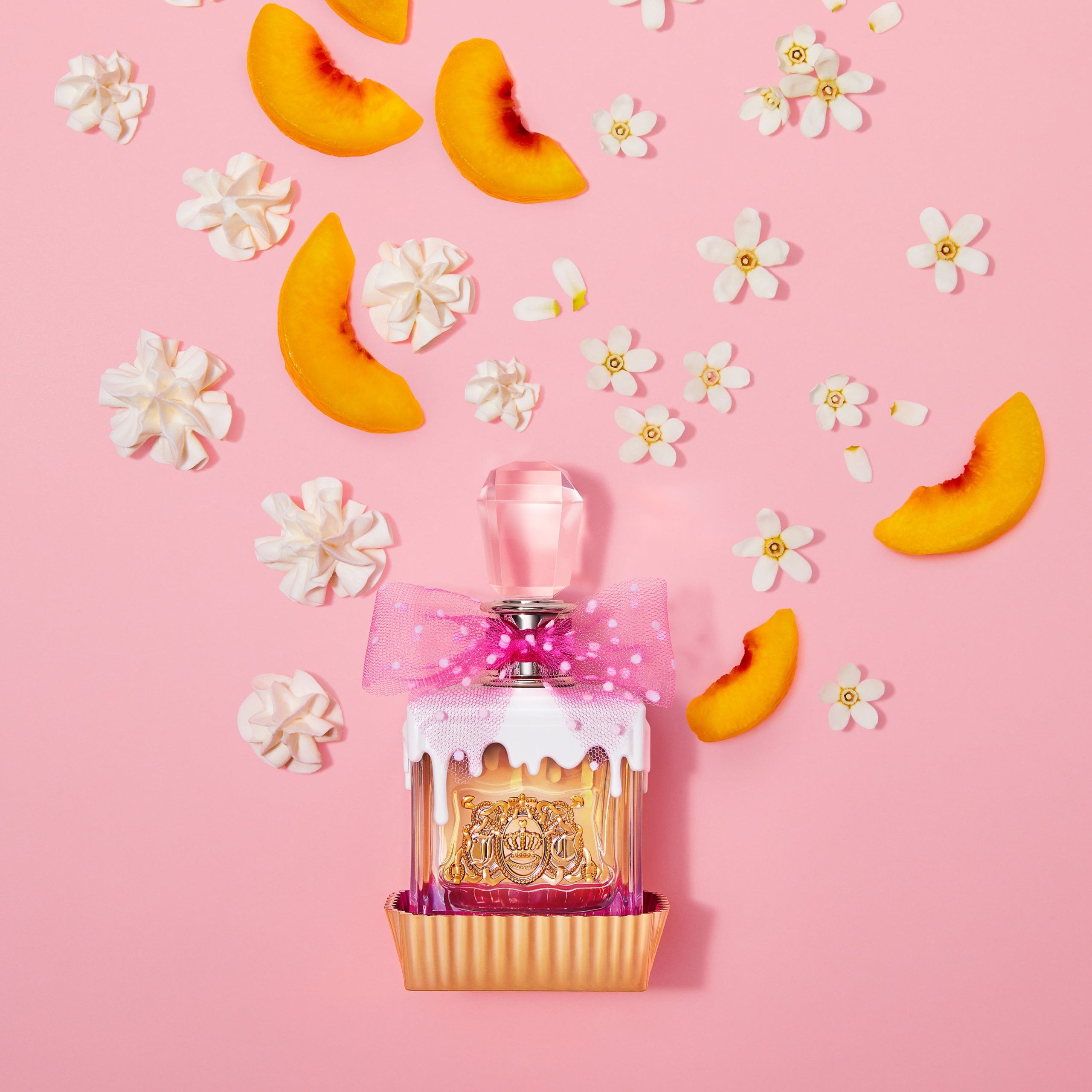 Viva La Juicy Sucr?? 3 Piece Gift Set - Image 3