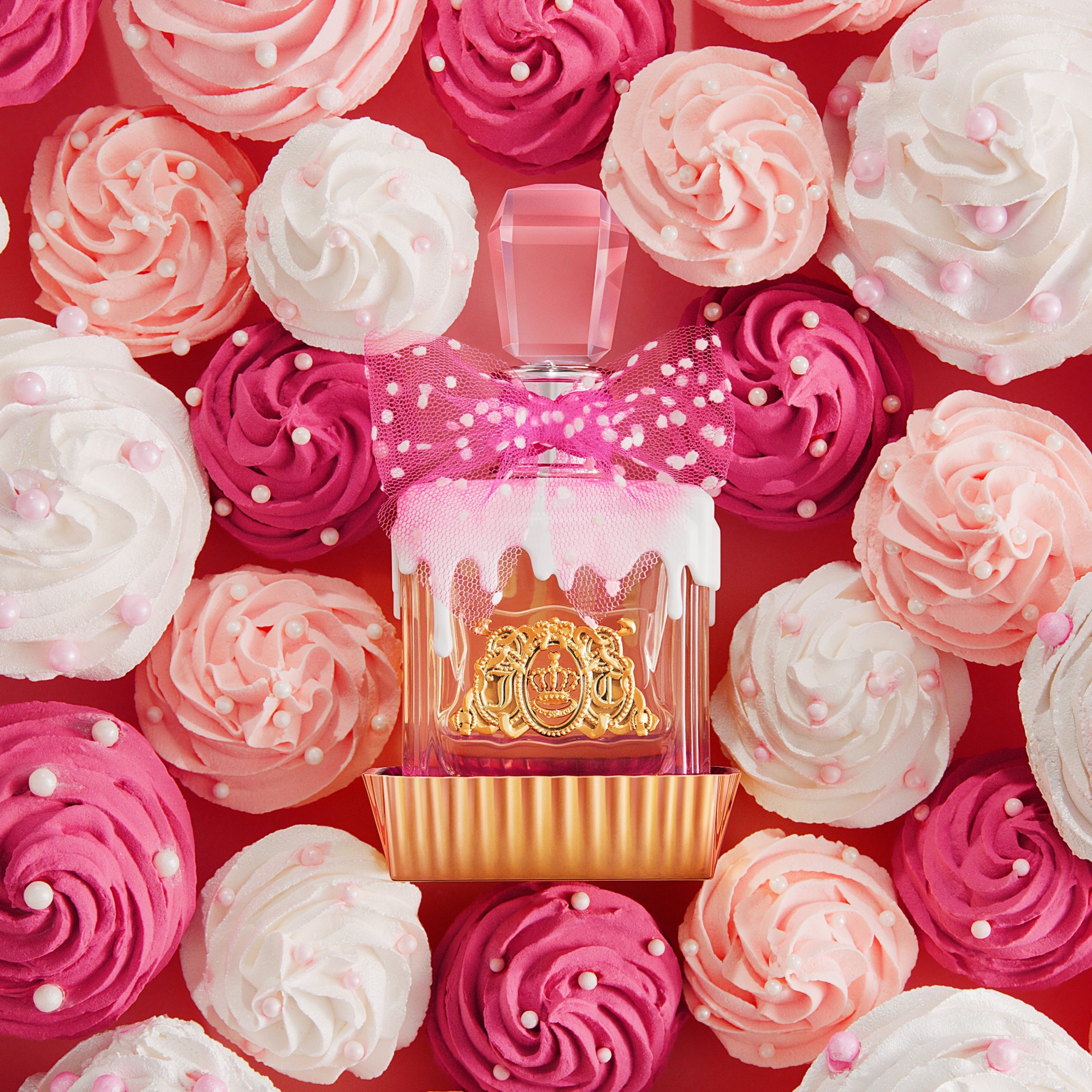 Viva La Juicy Sucr?? 3 Piece Floral Gift Set - Image 7
