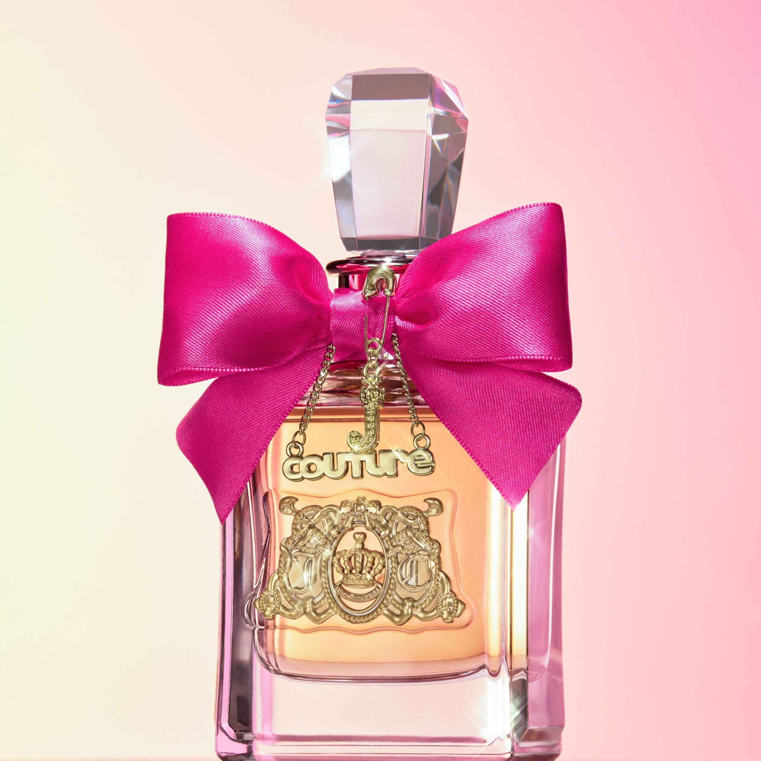Viva La Juicy 3 Piece Holiday Gift Set - Image 3