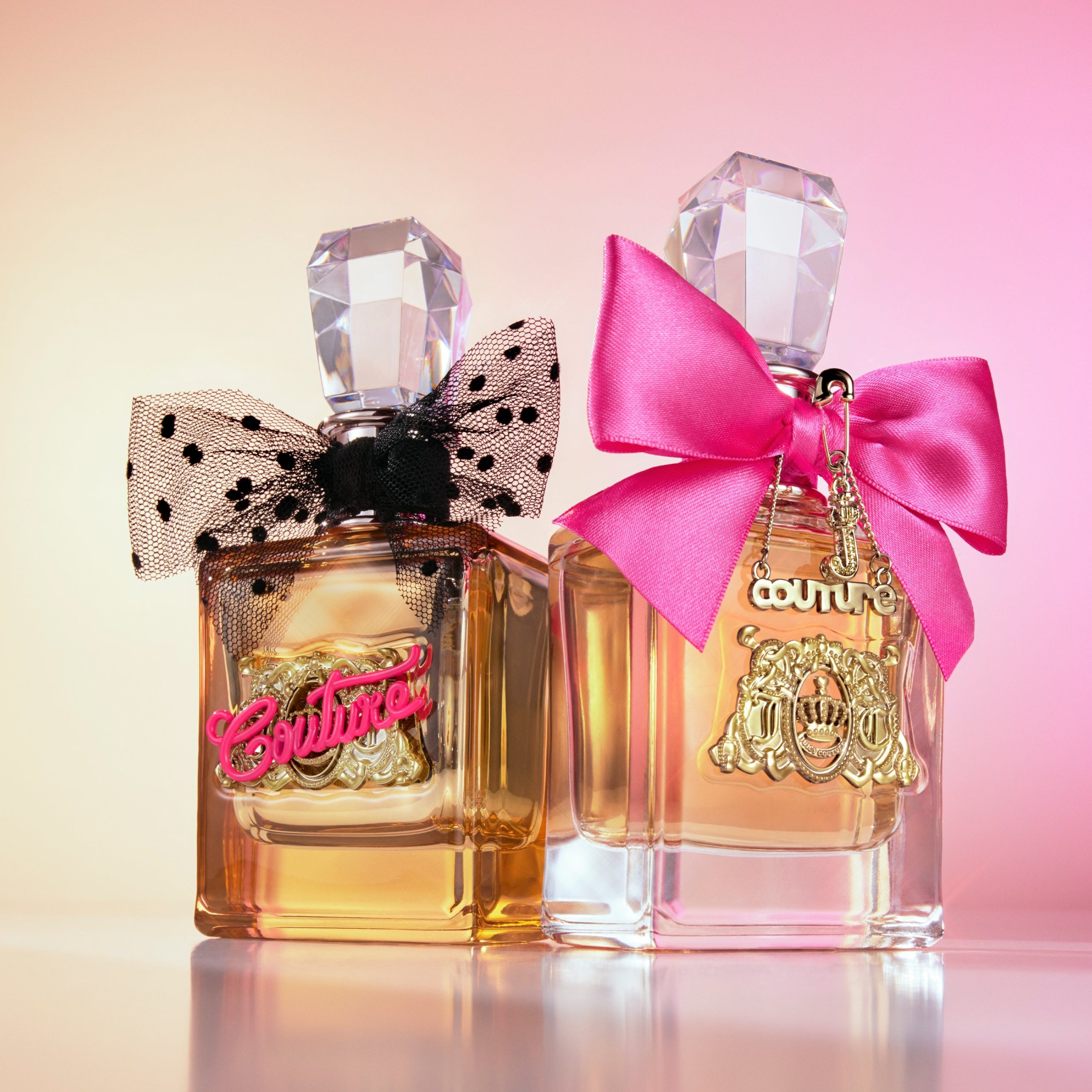 Viva La Juicy 3 Piece Holiday Gift Set - Image 10
