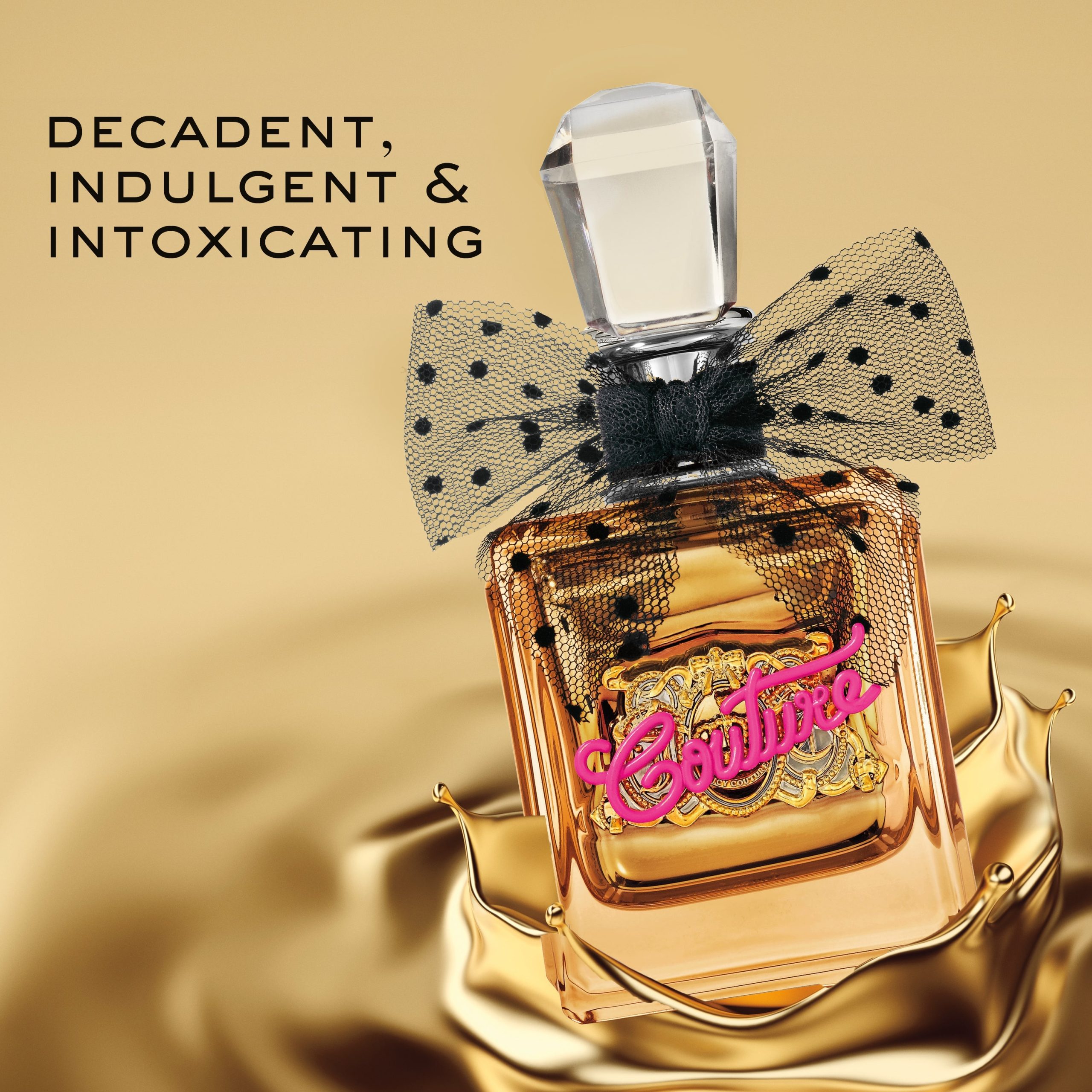 Viva La Juicy 3 Piece Holiday Gift Set - Image 9