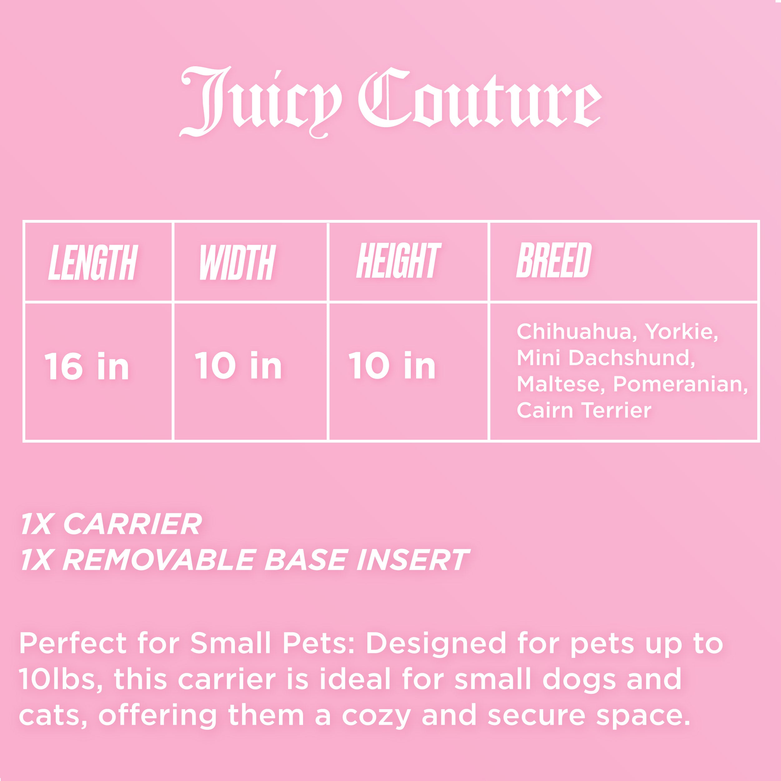 Pet Carrier - Image 6