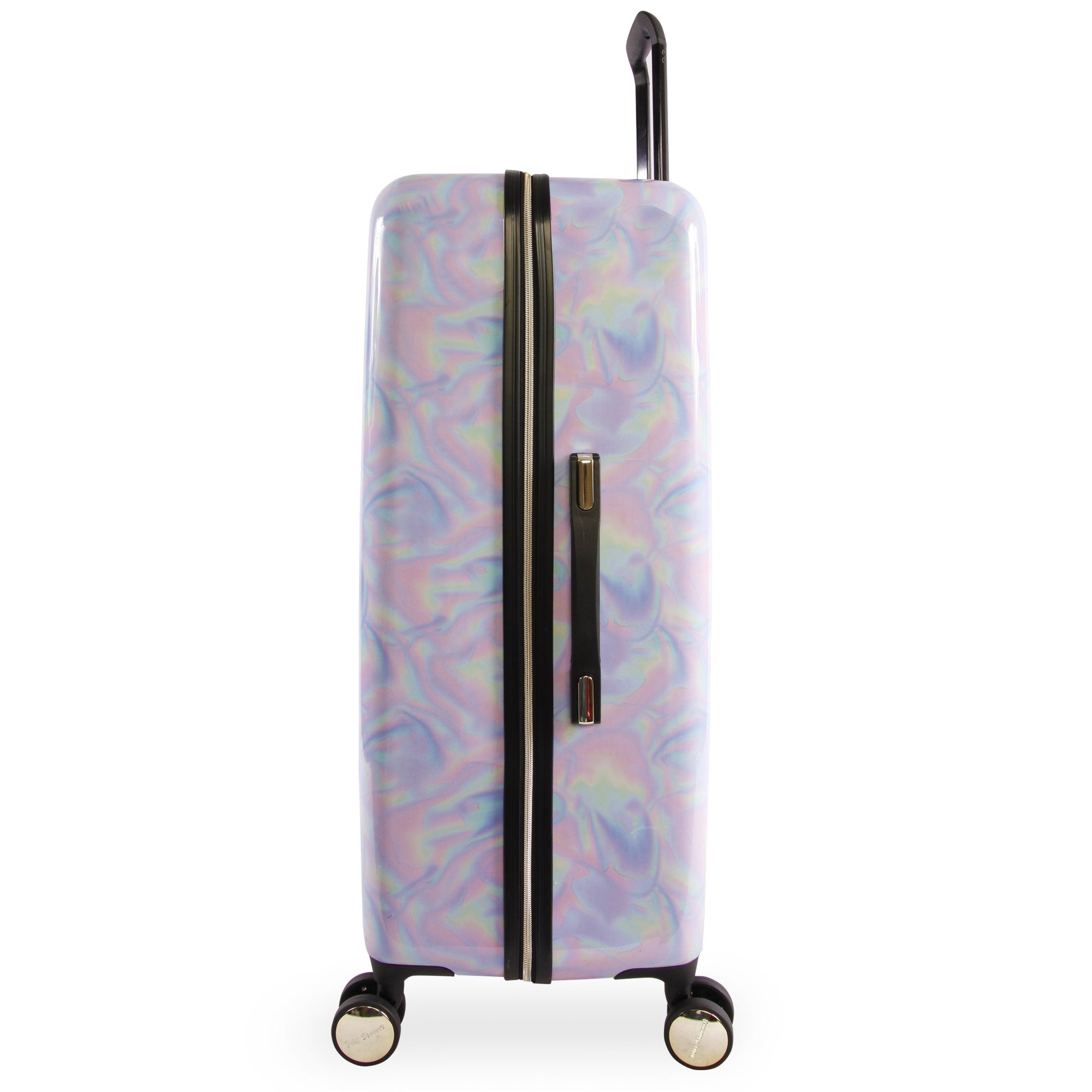 Large Hardside Spinner Luggage - Image 2