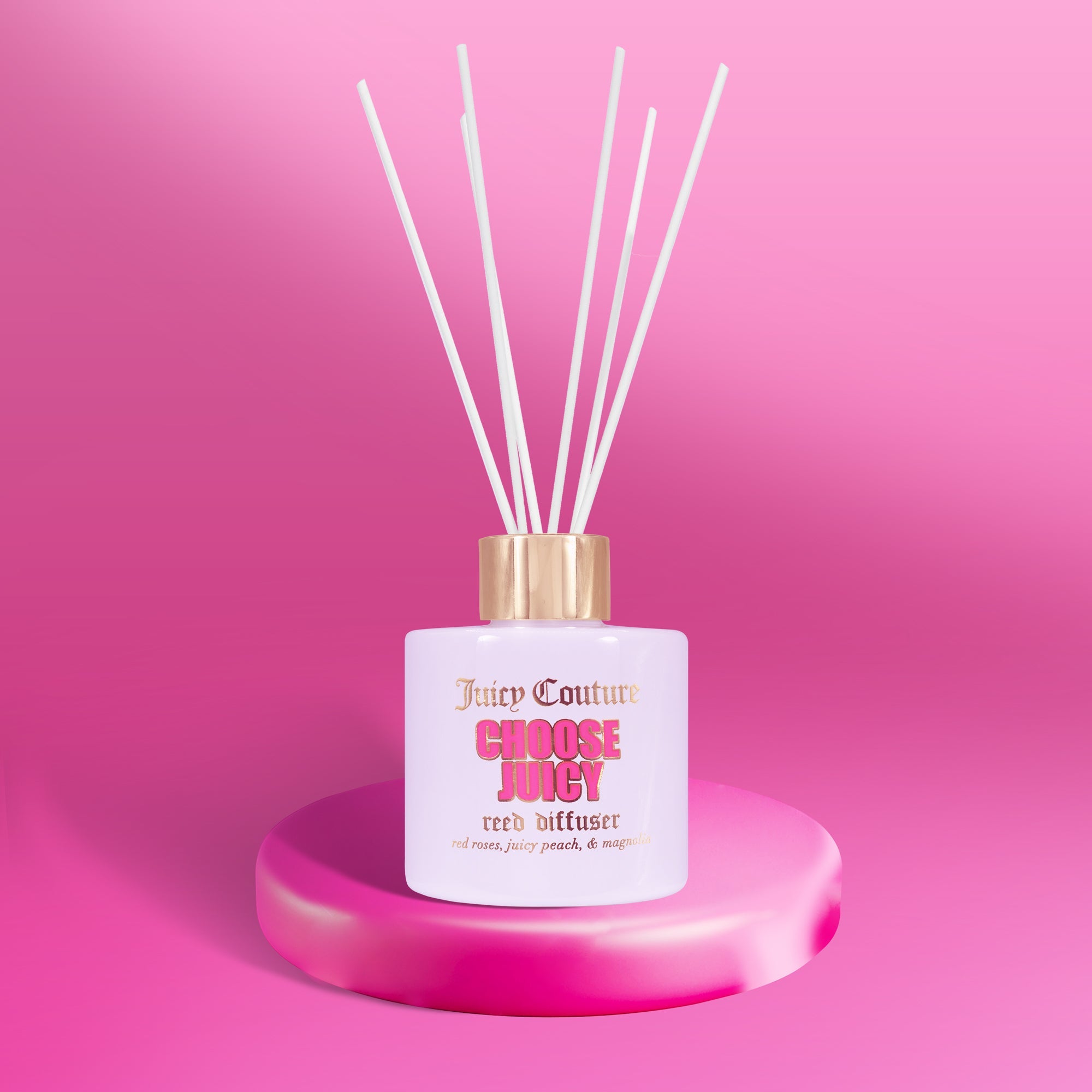 Choose Juicy Diffuser - Image 2