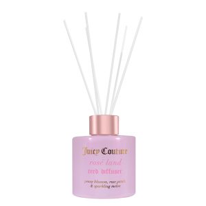 Ros?? Land Reed Diffuser
