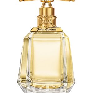 I Am Juicy Couture Eau de Parfum Spray. 1.7oz