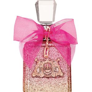 Viva La Juicy Ros?? Eau de Parfum Spray. 1.7 oz